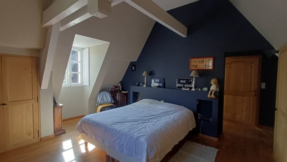 � vendre  Maison Le Bugue (24260)