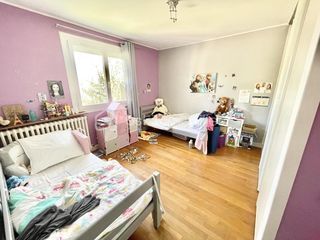  Immeuble � vendre 7 pi�ces 167 m�