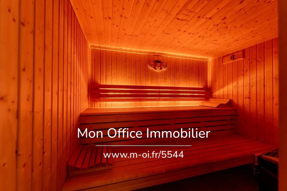 � vendre  Villa Aix-en-Provence (13100)