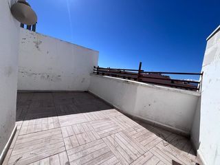  Appartement � vendre 2 pi�ces 47 m�