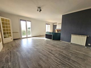  Villa � vendre 7 pi�ces 213 m�