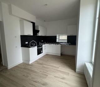  Maison � vendre 10 pi�ces 261 m�