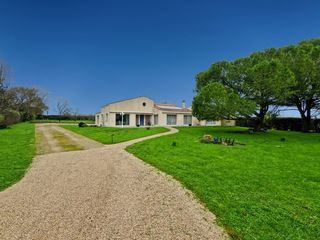  Maison � vendre 6 pi�ces 197 m�