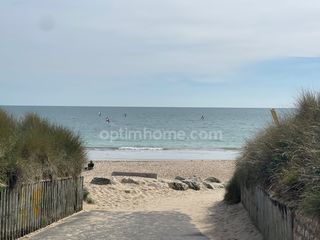  Maison � vendre 6 pi�ces 125 m�