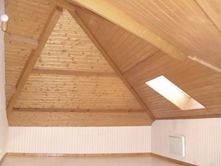  Appartement � louer 2 pi�ces 26 m�