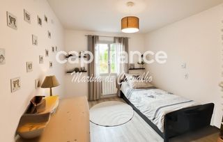  Maison � vendre 8 pi�ces 142 m�