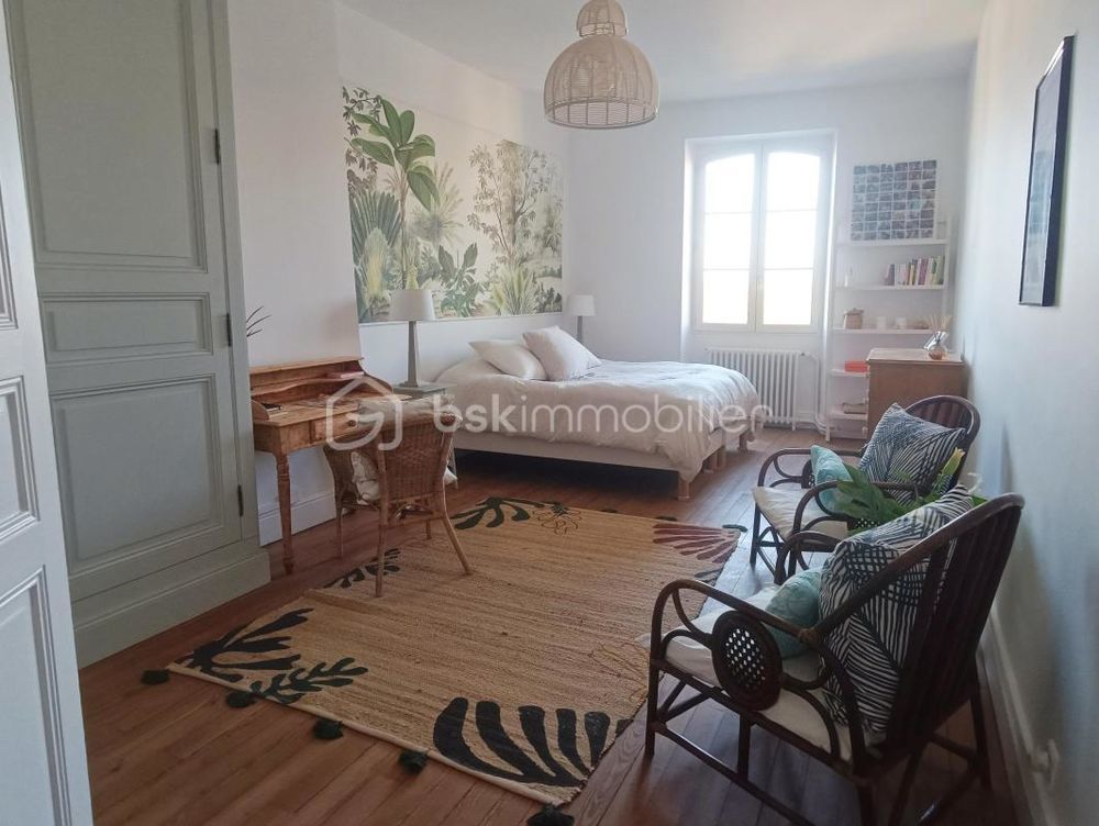 � vendre  Maison Lectoure (32700)