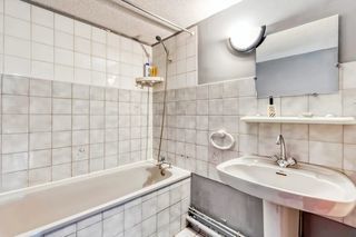  Appartement � vendre 1 pi�ce 32 m�