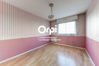  Appartement � vendre 3 pi�ces 75 m�