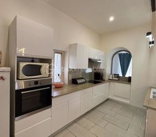  Maison � vendre 5 pi�ces 143 m�