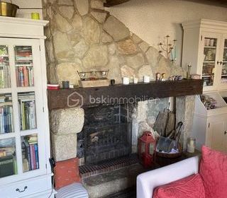  Maison � vendre 7 pi�ces 174 m�