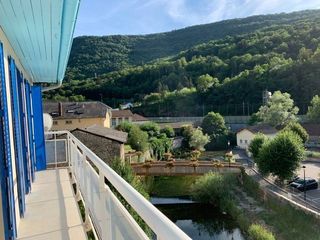  Appartement � louer 3 pi�ces 80 m�