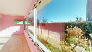  Maison � vendre 4 pi�ces 129 m�