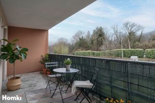  Appartement � vendre 3 pi�ces 68 m�