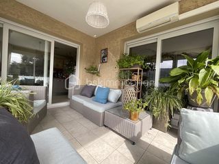  Maison � vendre 6 pi�ces 185 m�