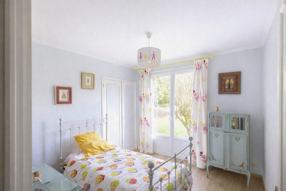 � vendre  Maison Le Mans (72100)