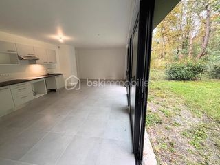  Maison � vendre 5 pi�ces 113 m�