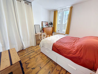  Maison � vendre 5 pi�ces 80 m�