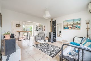  Maison � vendre 4 pi�ces 111 m�