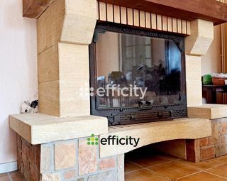  Maison � vendre 4 pi�ces 105 m�