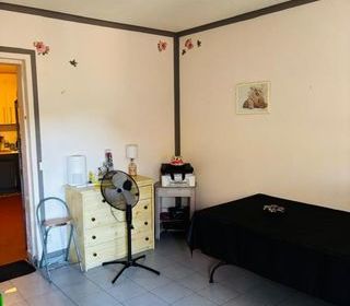  Immeuble � vendre 147 m�