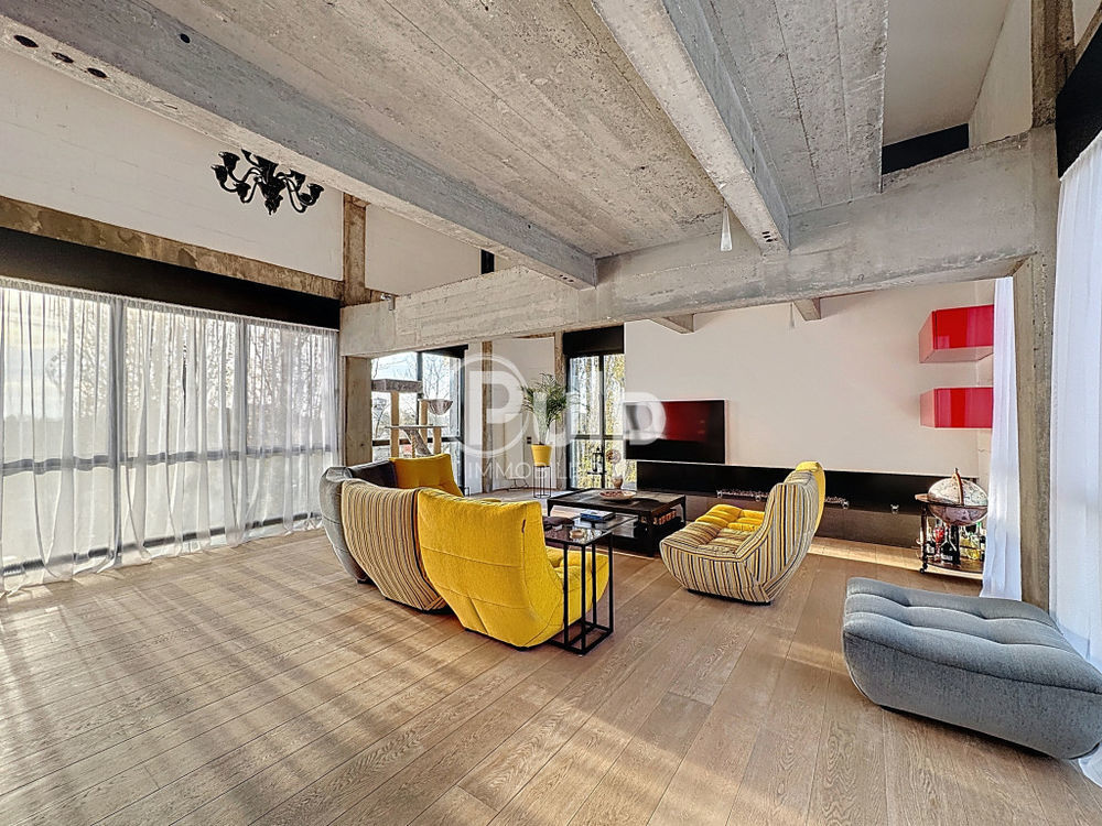 � vendre  Loft Lille (59800)