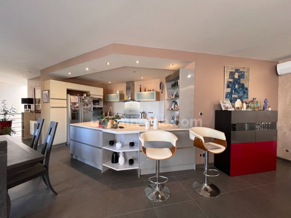 � vendre  Villa Le Cap D Agde (34300)