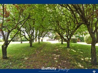  Maison � vendre 15 + pi�ces 450 m�