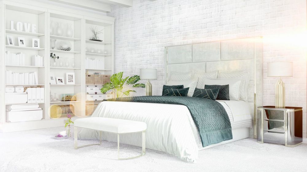   Le Plessis-Robinson (92350)