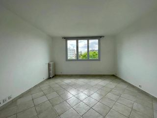  Appartement � vendre 2 pi�ces 56 m�