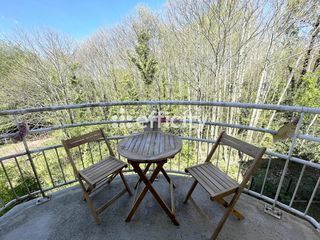  Appartement � vendre 4 pi�ces 88 m�