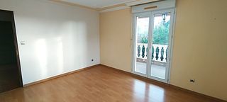 Maison � vendre 5 pi�ces 150 m�