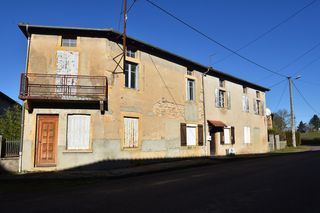  Maison � vendre 7 pi�ces 97 m�