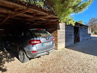  Maison � vendre 7 pi�ces 124 m�