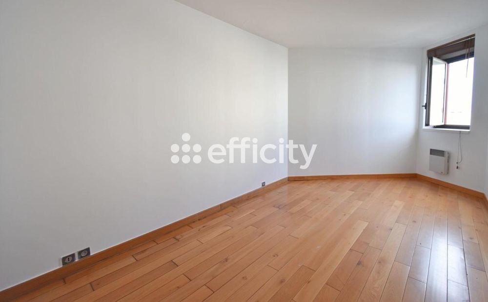 � vendre  Appartement Paris 14
