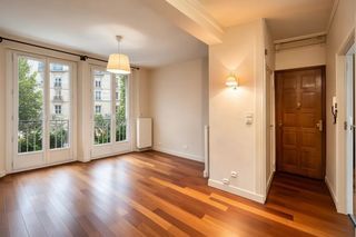  Appartement � vendre 3 pi�ces 61 m�