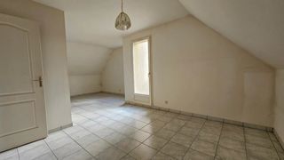  Maison � vendre 8 pi�ces 140 m�