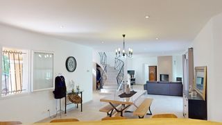  Maison � vendre 8 pi�ces 180 m�