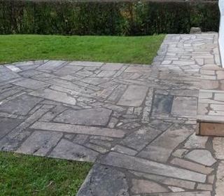  Maison � vendre 5 pi�ces 99 m�