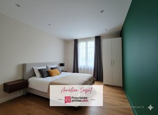  Maison � vendre 4 pi�ces 95 m�