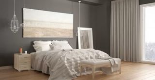  Appartement � vendre 3 pi�ces 60 m�