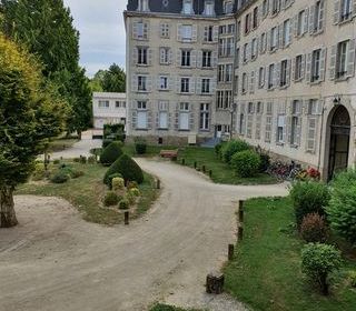  Appartement � vendre 2 pi�ces 37 m�