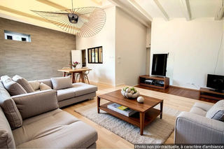  Villa � vendre 7 pi�ces 176 m�