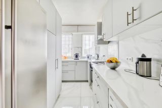  Appartement � vendre 5 pi�ces 106 m�