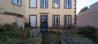  Maison � vendre 6 pi�ces 115 m�