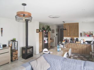  Maison � vendre 4 pi�ces 94 m�