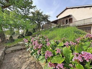  Villa � vendre 5 pi�ces 127 m�