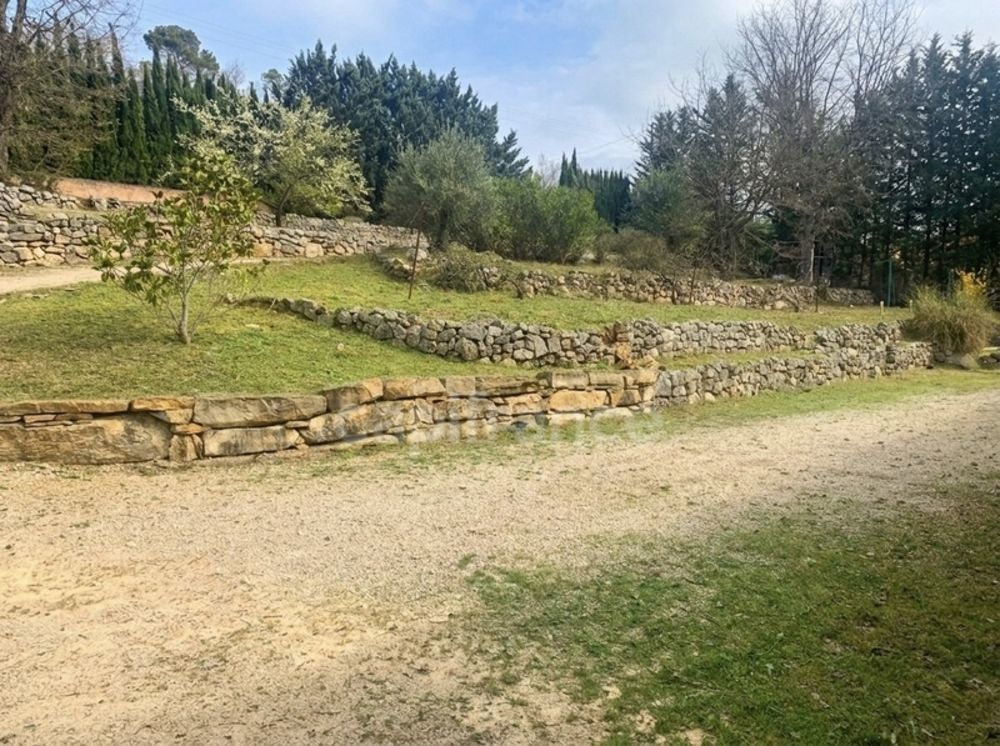 � vendre  Maison Callian (83440)