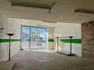  Maison � vendre 10 pi�ces 516 m�