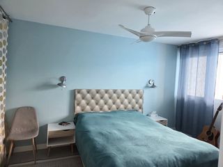  Appartement � vendre 3 pi�ces 65 m�